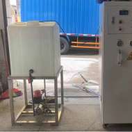 完美体育网页版可能出现的故障 