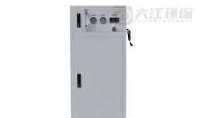 50~120升/小时完美体育网页版