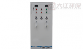 500升每小时完美体育网页版