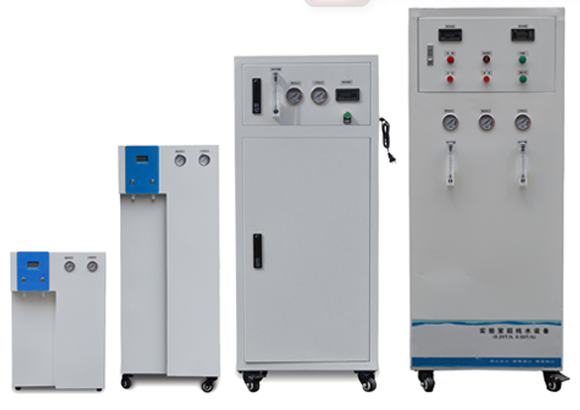 完美体育网页版型号大全