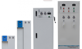 完美体育网页版型号大全